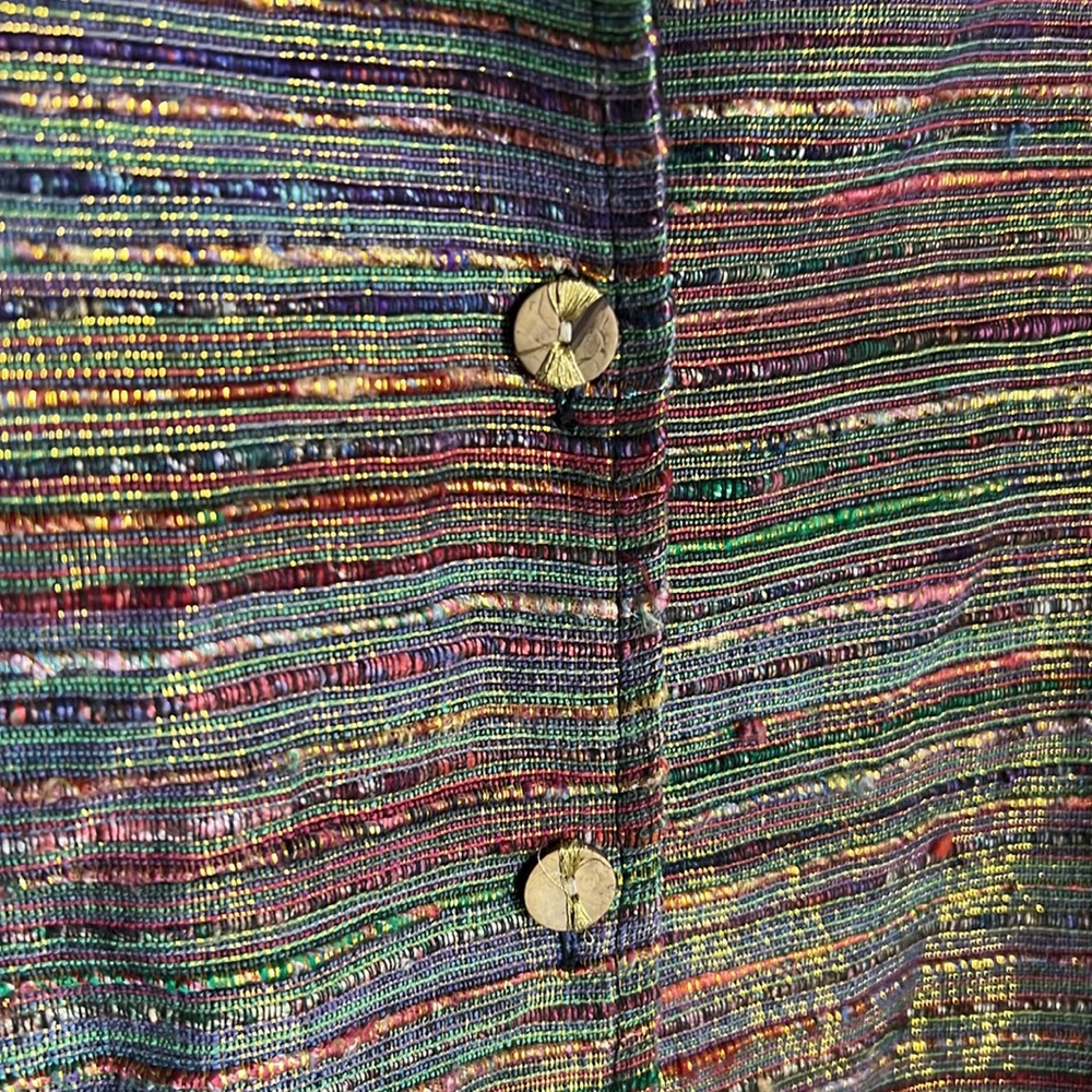 Light Jacket - image 3